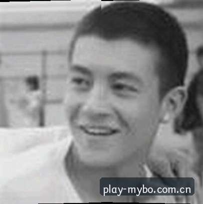 吴丽