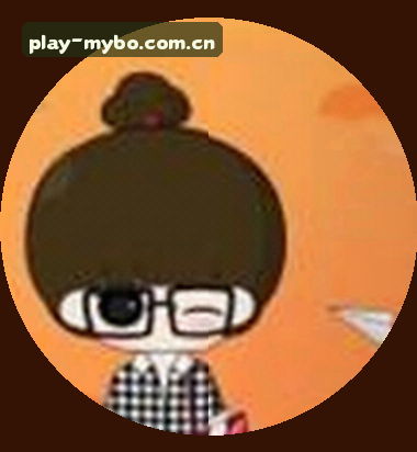 孙悦
