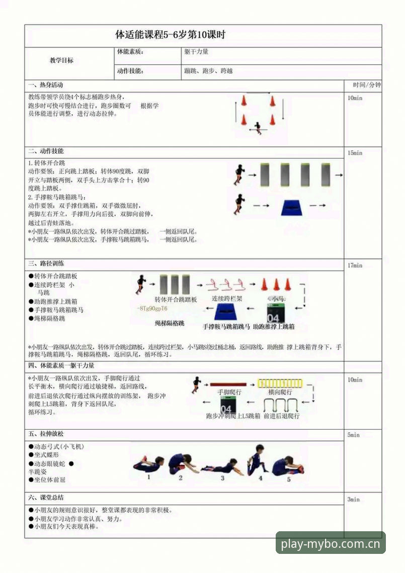 迈博体育使用教程功能详解 迈博体育使用教程功能详解:从入门到精通的实用指南