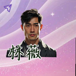 林薇