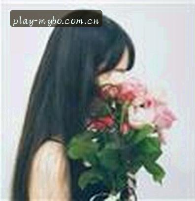 李伟